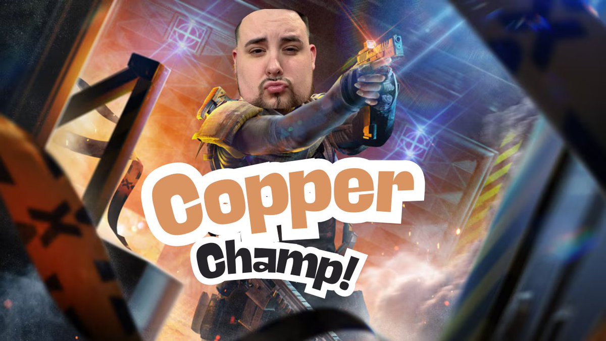 we live baby lets gooooo! twitch.tv/bigbaby17902