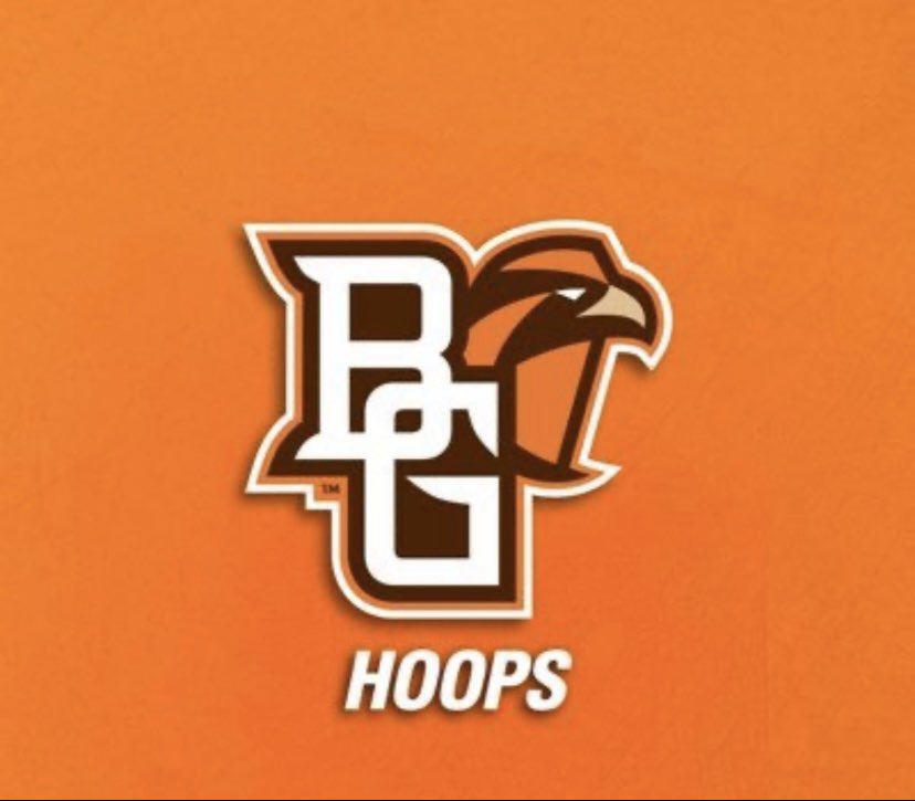 Blessed to receive a camp invite for August 2nd from <a href="/AleksandrAbrams/">Aleks Abrams</a>