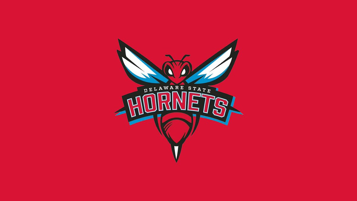 aidengamarra's tweet image. Thank you @SAMIEPARKER for the invite to Delaware State. Blessed for the opportunity and can’t wait to compete. #year2 #classof28