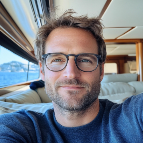 SugarCcoo's tweet photo. When I was younger, I thought success was fast cars and big wins.
Now, it’s someone who looks at you like you matter — even when the cameras are off.
Still believe in that kind of connection? Try https://t.co/NCjbSkSYFX https://t.co/nAuP0dGe96