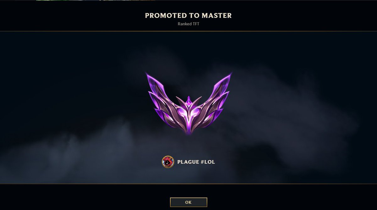 @trollface tweet media