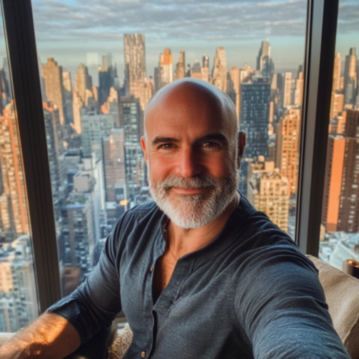 SugarCcoo's tweet photo. Some people look at my life and see luxury.
I see freedom — and the hope that someone will see the man behind it.
I’m not hard to reach: https://t.co/NCjbSkSYFX https://t.co/bBf4NI0isO