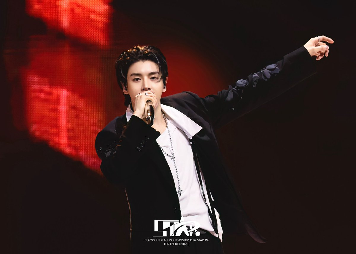 Starsim⭐️ tweet media