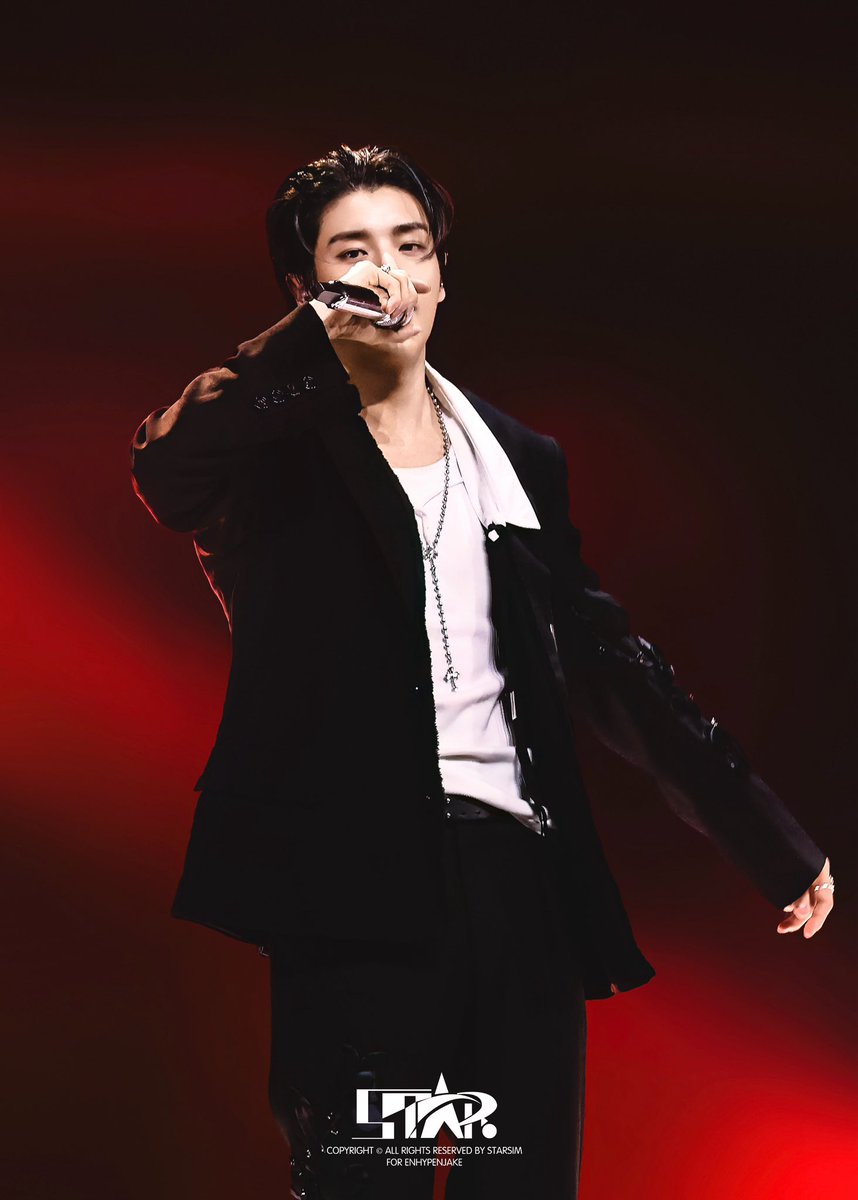 Starsim⭐️ tweet media