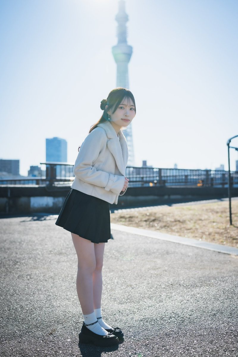 なによりも美しい

📸<a href="/gac_Photo/">gac_Photo📷</a> 
🏰<a href="/photopartnerjp/">photo partner ポートレートサービス</a>