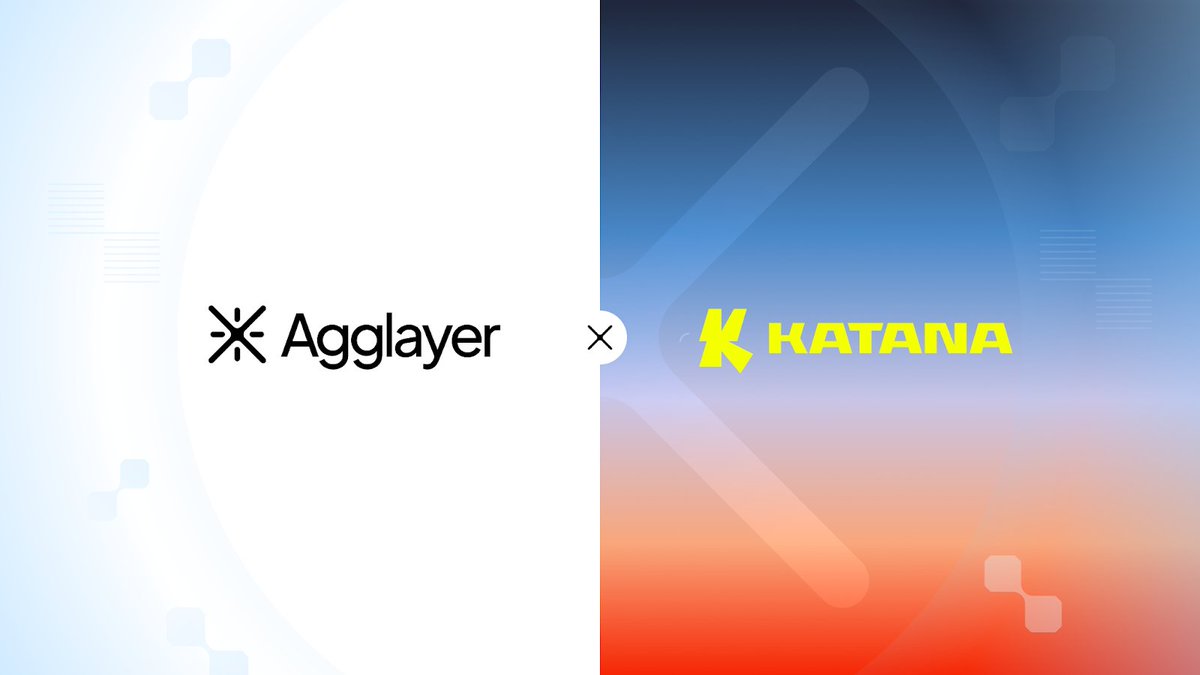 Polygon Japan🇯🇵💜 (@0xPolygonJapan) / Posts / X