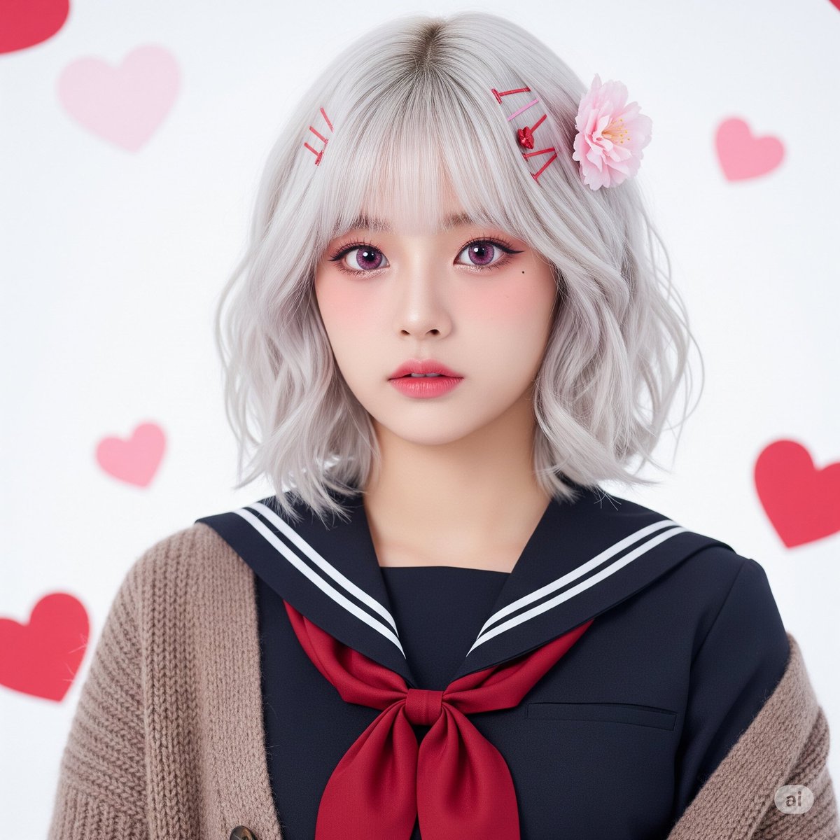 #빵터짐