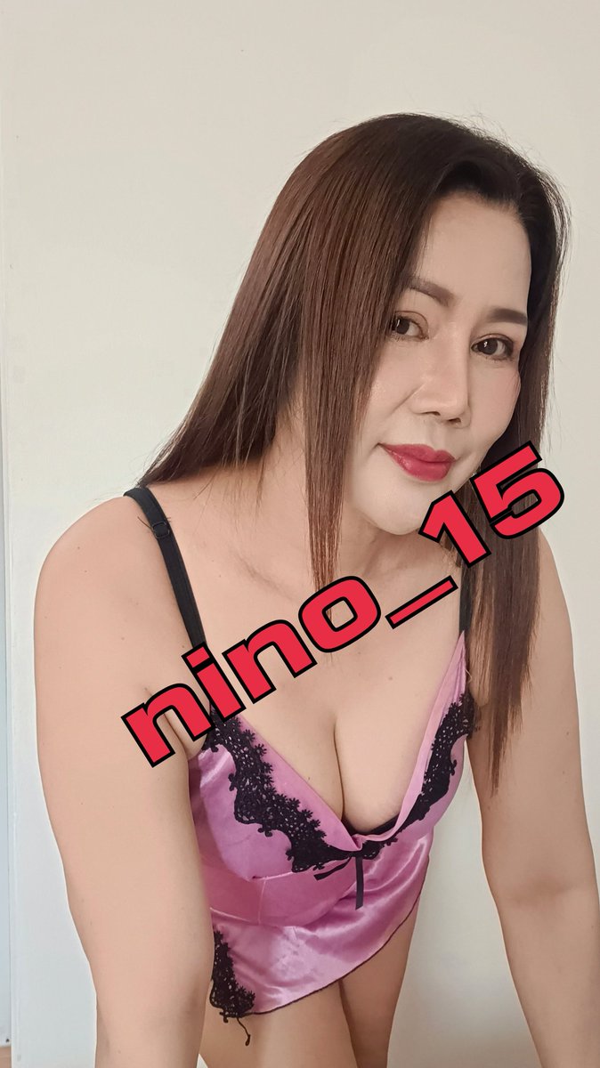 #หมอนวดอิสระ
#คอลเสียว
💞 nino _15