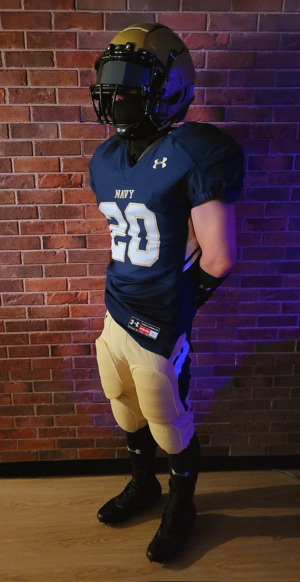 TheUAJock: Gear It Up, Tie It Up, Gag It Up... tweet media