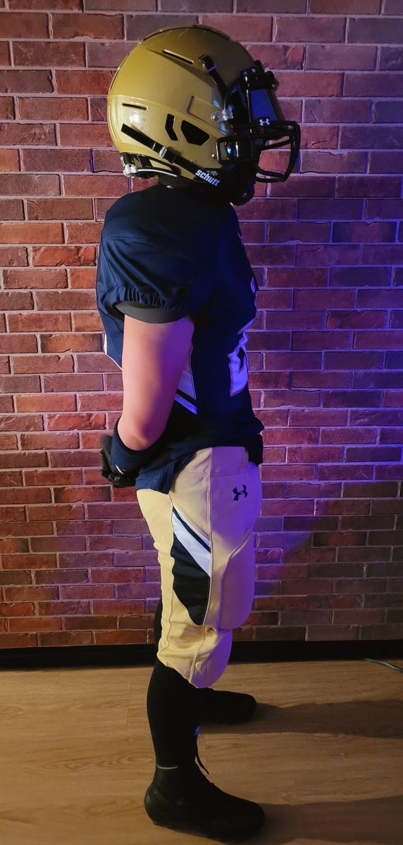 TheUAJock: Gear It Up, Tie It Up, Gag It Up... tweet media