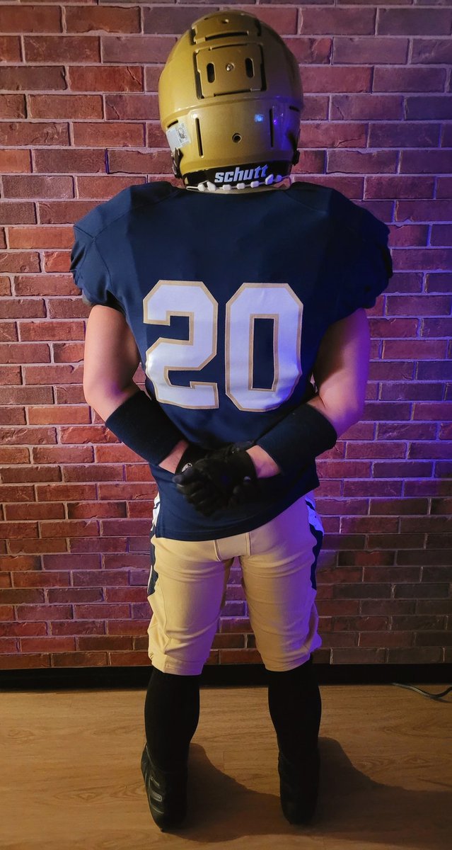 TheUAJock: Gear It Up, Tie It Up, Gag It Up... tweet media