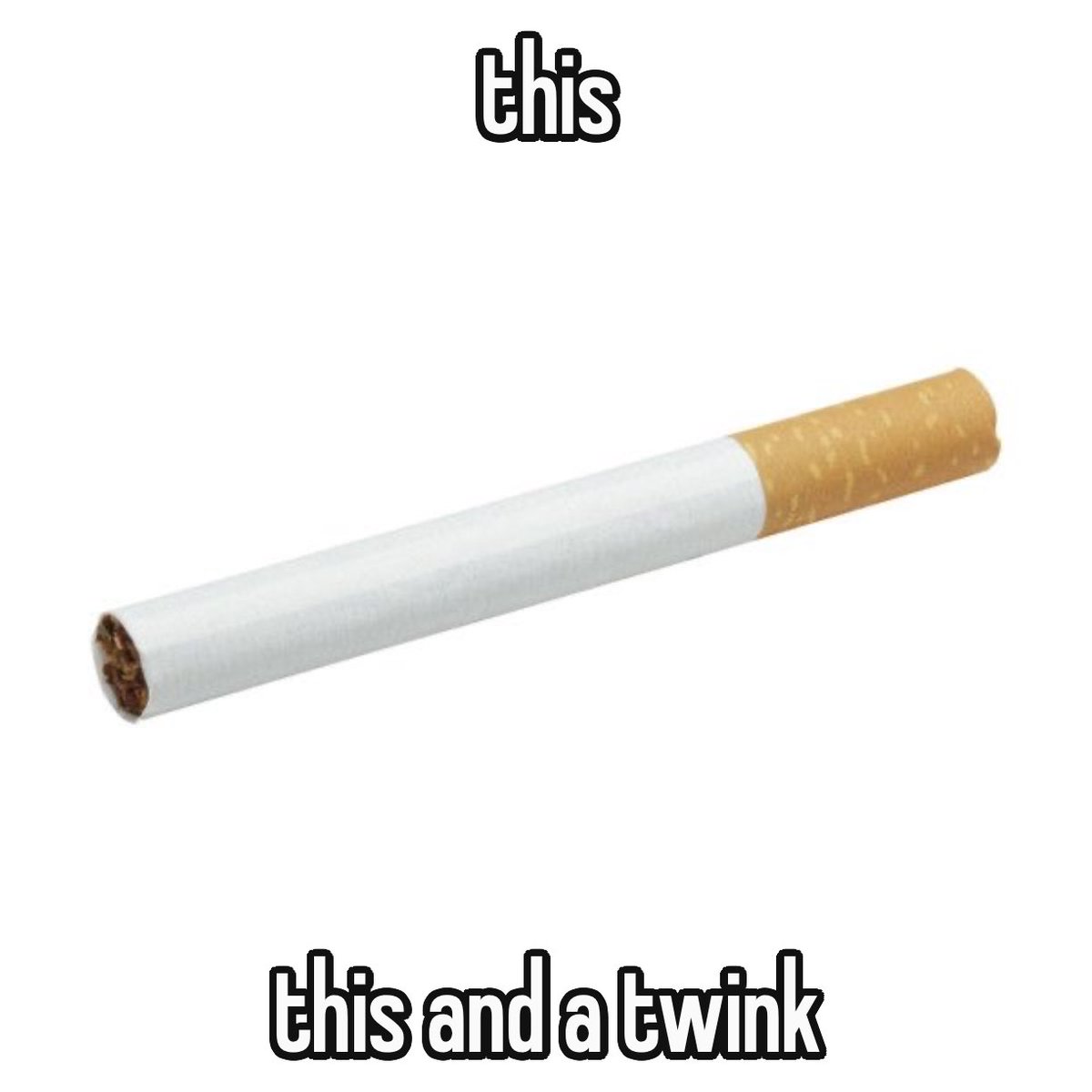 ♱ ✮₊˙♡♱ (@guttergore1) on Twitter photo 