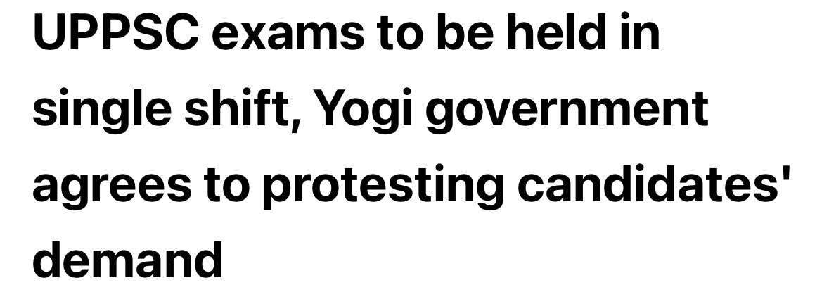 TonyStark4577's tweet photo. One Last Hope Tomorrow,May justice prevail @advsatyamrajput 
#NEETPG #NEETPG25 #NEETPG2025
Many exam’s are now being conducted in single shift.Let’s see if the judiciary still upholds justice and calls out the government on its mistakes @myogiadityanath @ShashiTharoor https://t.co/D6lTJX4mED