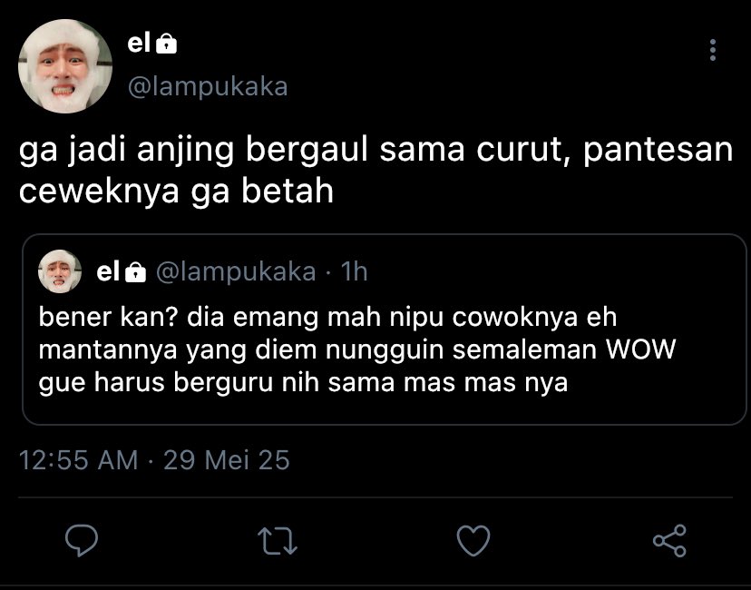 bica tweet media