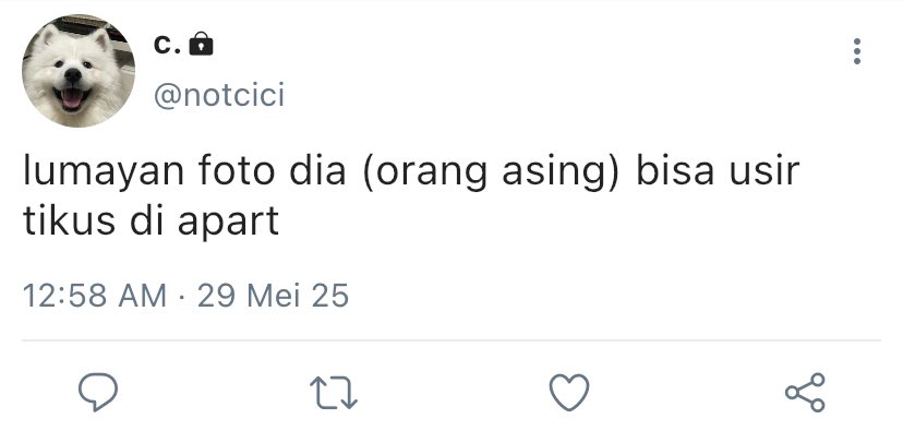 bica tweet media