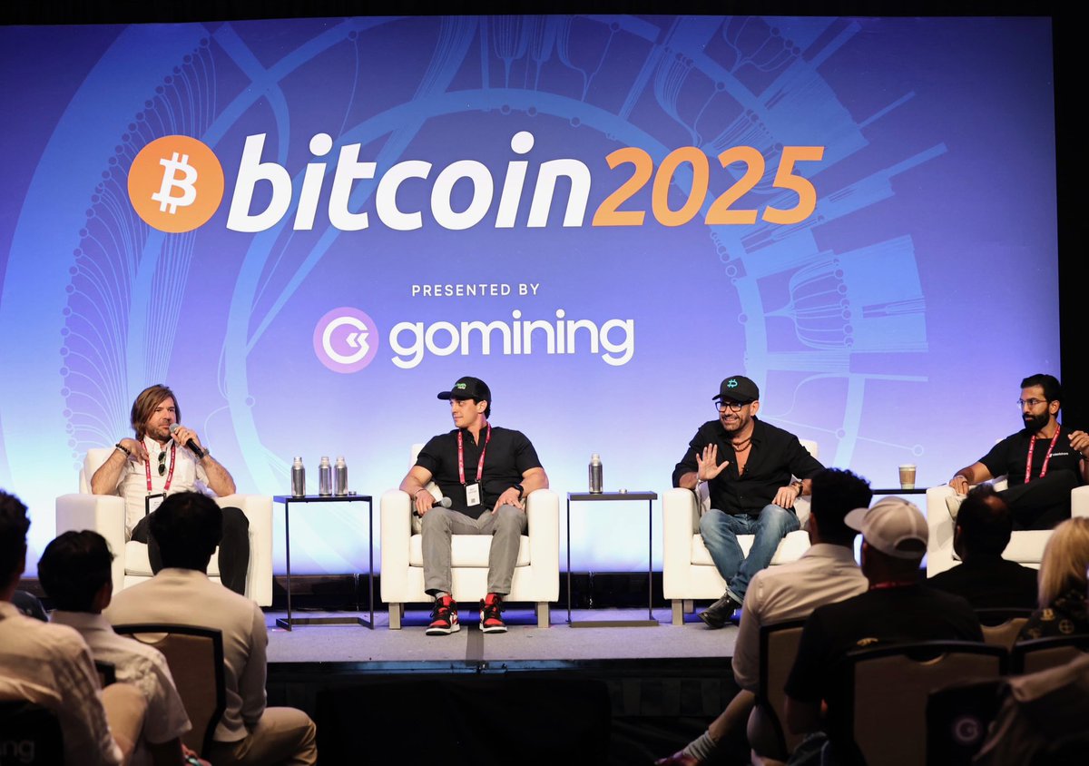 Mike Jarmuz ⚡️Muzz ⚡️ tweet media