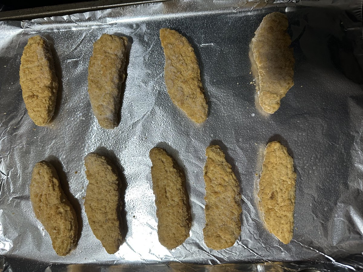 #BLM ✊🏿/#BritneyFreed/XRP tweet media