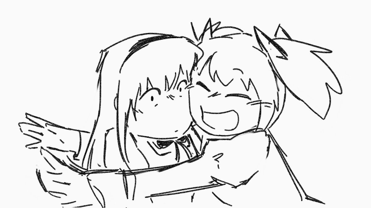 steelbirdkiller's tweet image. i like this specific frame