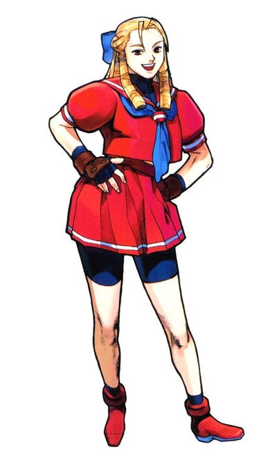 別に太く無いけど神月かりんの脚好き 