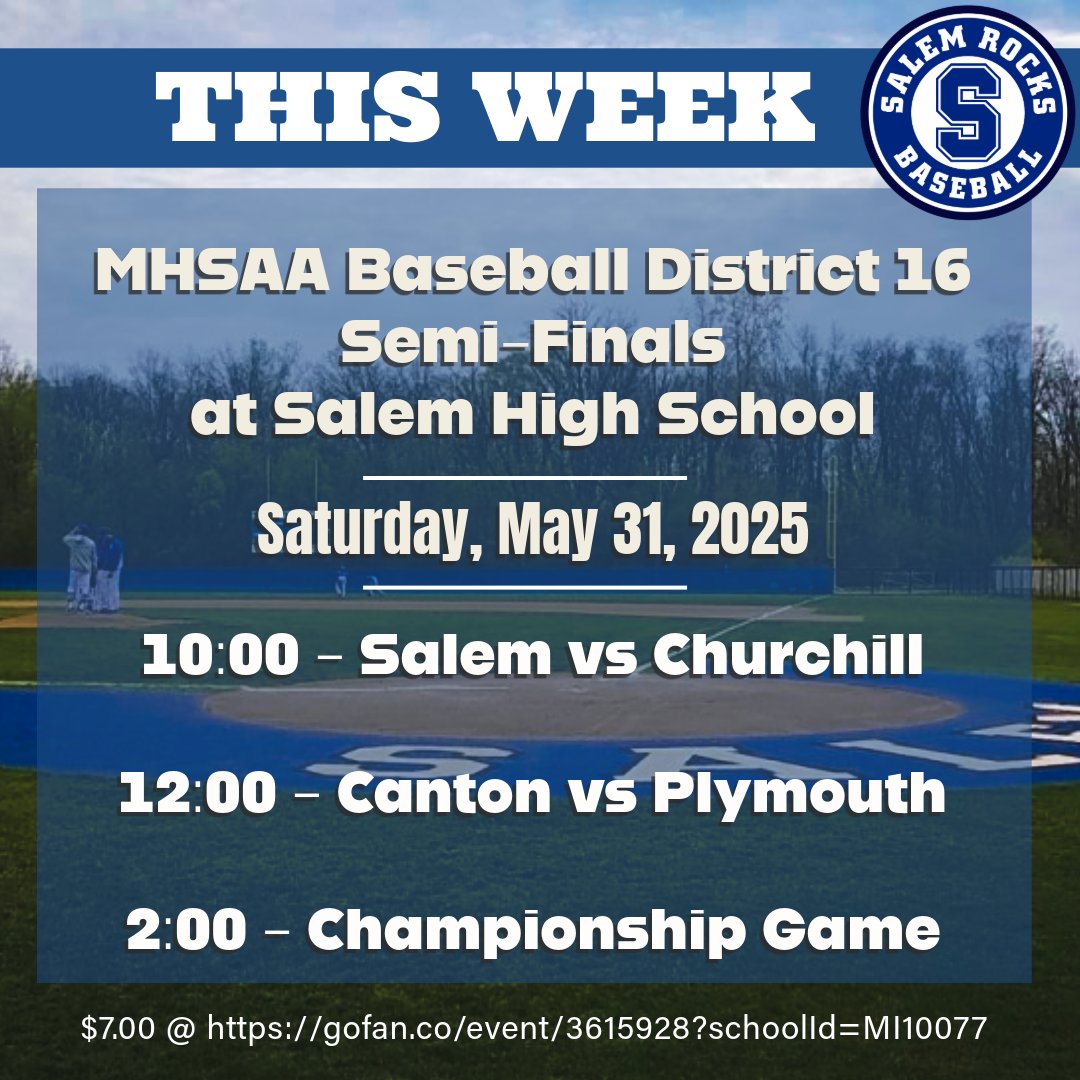 Salem Rocks Baseball (@gosalembaseball) on Twitter photo 