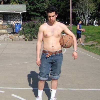 Have the knicks tried rehearsing