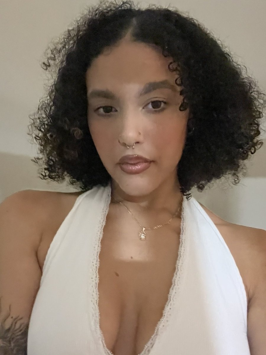 nini 🕸️🕷️ tweet media