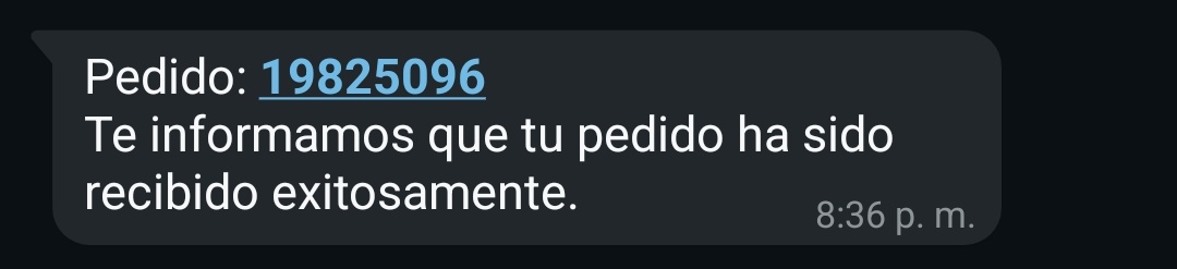 gambogonzalez's tweet photo. ¿Para qué el pedido y radicado y una hora en línea si van a cobrar lo que quieren? 
Con estos números prometieron corregir su error y no hubo tal.
No es mi culpa que la app y el pago en línea no funcionan @Tigo_Colombia 
@sicsuper https://t.co/fqO3igQKvX