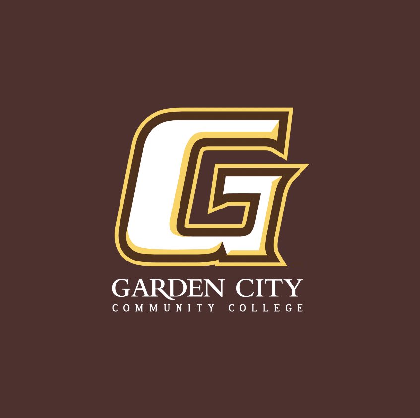 𝓟𝓱𝓪𝓻𝓻𝓮𝓵𝓵 𝓐𝓭𝓪𝓶𝓼 (@adams_pharrell) on Twitter photo #AGTG After a Great Camp & Conversation with <a href="/_McCollom_Steve/">Steve McCollom</a> I am blessed to receive an offer from <a href="/GCCC_FOOTBALL/">Broncbuster Football</a> #AGTG After a Great Camp & Conversation with <a href="/_McCollom_Steve/">Steve McCollom</a> I am blessed to receive an offer from <a href="/GCCC_FOOTBALL/">Broncbuster Football</a>