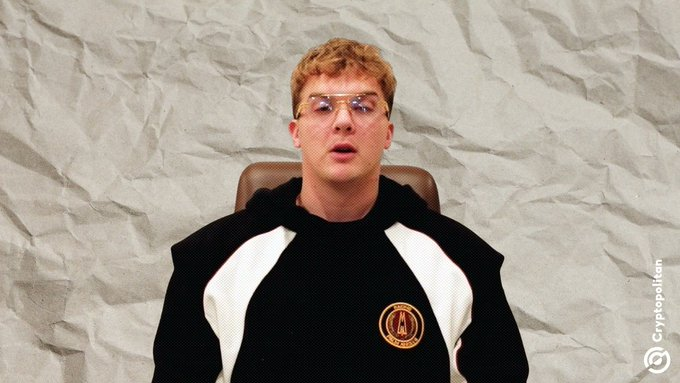 chunknewz's tweet photo. Circle freezes $57 million worth of $USDC connected to the $LIBRA team due to a U.S. court order requested by Burwick Law 👀 https://t.co/jyXO1FrZUp