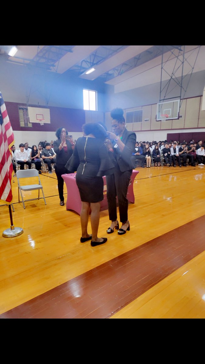 When you’re reminded of your “Why”
#Valedictorian <a href="/HolubMiddle/">Holub Middle</a> <a href="/AliefISD/">Alief ISD</a>