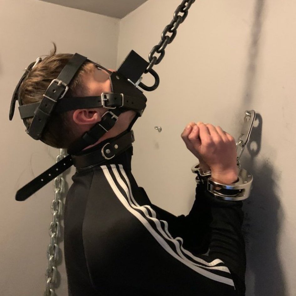 #صورة_ملف_شخصي_جديدة