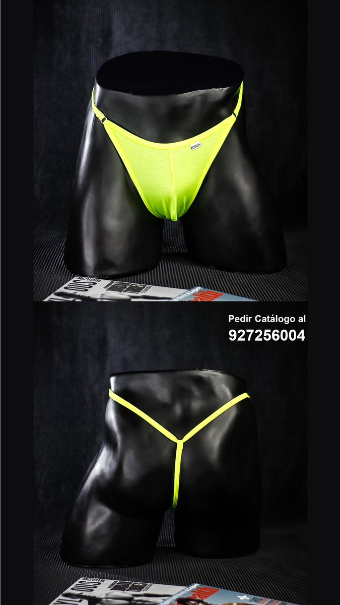 VankoPeru's tweet photo. Venta de Ropa interior, escribeme al WhatsApp para enviarte el catálogo 927256004 
.
.
.
#suspensores #ropainterior #hombre #tendencia #fyp #limaperu https://t.co/l661Hg535T
