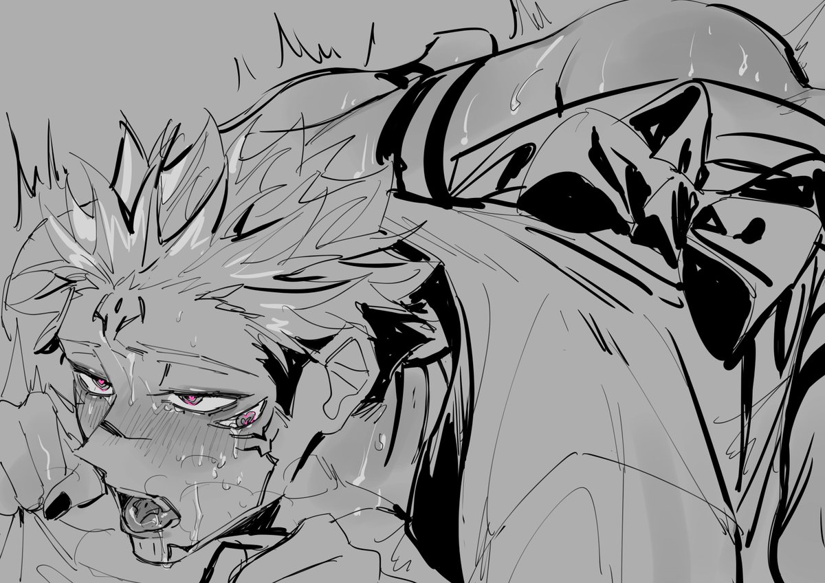 rkgk 