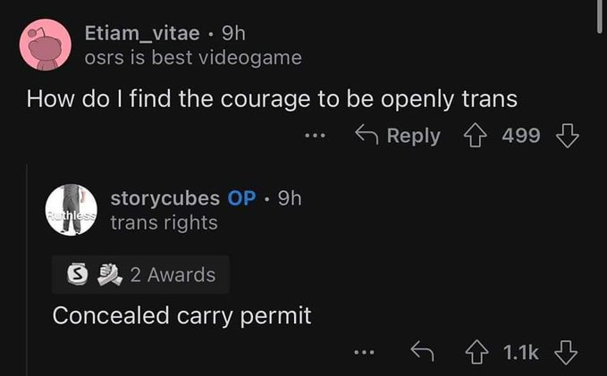 BiTRex 𓃹³ 💜🤍🖤🩵🩷🤍🩷🩵 tweet media