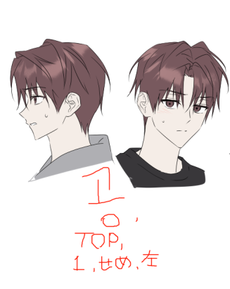 7HmeansDOG's tweet image. 