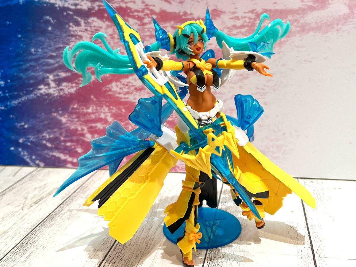 立川本店】 おはようございます！ 当店は本日も11時～19時まで営業して