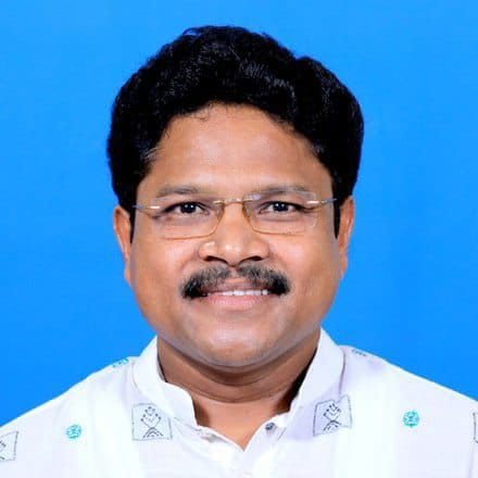 RamakantaTrip18's tweet photo. #ExtensionOfUpperAgeLimitTo42
Rspected Sir/Madam,
Heartly thankful to CM Sir and all Ministers of Odisha govt for increaseing the upper age limit to 42 years for all govt Jobs in Odisha.
@CMO_Odisha @SecyChief @dept_ga @KVSinghDeo1 @PravatiPOdisha @MahalingMukesh @GovernorOdisha https://t.co/tYxMeh39yv