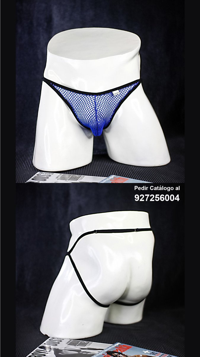VankoPeru's tweet photo. Venta de Ropa interior, escribeme al WhatsApp para enviarte el catálogo 927256004 
.
.
.
#suspensores #ropainterior #hombre #tendencia #fyp #limaperu https://t.co/3nigf0fYtl