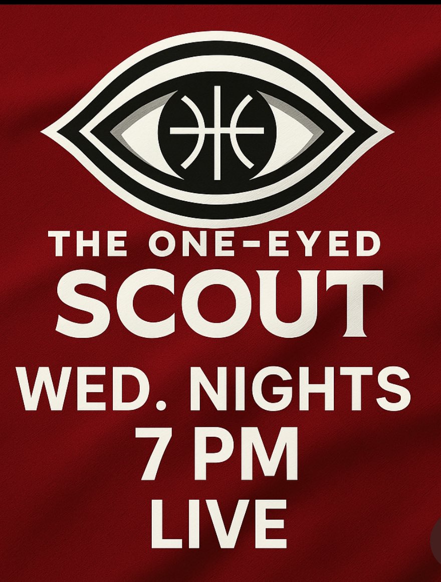 The One Eyed Scout (@theoneeyedscout) on Twitter photo Some of the hottest names in JUCO Sophomores… <a href="/JUCOPLUG/">The JUCO Plug</a> <a href="/yohandry_ortiz/">Yohandry Ortiz 6’5</a> <a href="/Isobeauchamp/">Isaiah Beauchamp</a> <a href="/JosiahMcDonald_/">Josiah Mcdonald</a> Let’s Go… #JUCOPRODUCT JUCO LOVE JUCO GRIT WONT QUIT… <a href="/TAANTV/">TAAN TV - The African American Network</a> <a href="/SWDragonHoops/">Southwest Dragon Hoops</a> Need a bucket… several in these pics. <a href="/JC4PT/">JUCO for Playing Time</a> Some of the hottest names in JUCO Sophomores… <a href="/JUCOPLUG/">The JUCO Plug</a> <a href="/yohandry_ortiz/">Yohandry Ortiz 6’5</a> <a href="/Isobeauchamp/">Isaiah Beauchamp</a> <a href="/JosiahMcDonald_/">Josiah Mcdonald</a> Let’s Go… #JUCOPRODUCT JUCO LOVE JUCO GRIT WONT QUIT… <a href="/TAANTV/">TAAN TV - The African American Network</a> <a href="/SWDragonHoops/">Southwest Dragon Hoops</a> Need a bucket… several in these pics. <a href="/JC4PT/">JUCO for Playing Time</a>