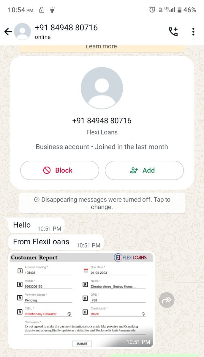 Sourav Dutta tweet media