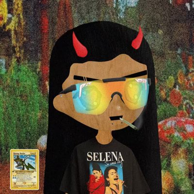 I have watched this token for months. So of course I have to PFP IT for a few days.  Happy to finally own it. #NewProfilePic by <a href="/primosnft/">Primos</a>