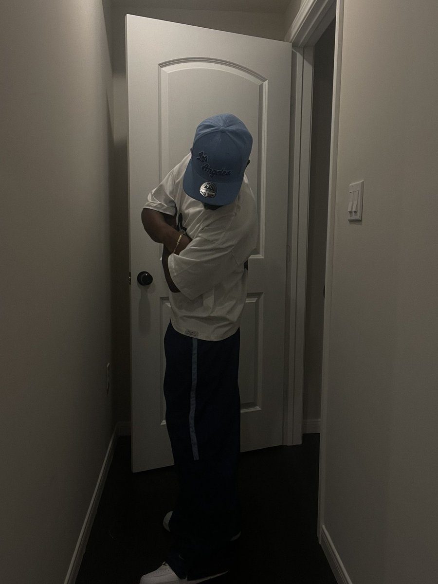 _TheRealCT tweet picture