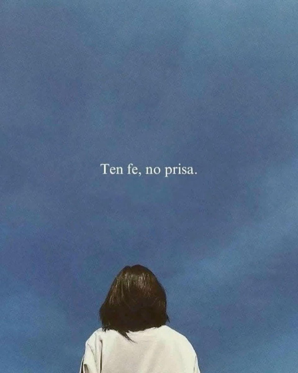 el Siervo (@elsiervo__) on Twitter photo 