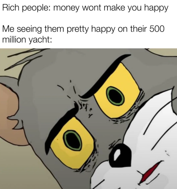 GodCat 🍊,💊 | 𝔽rAI π² tweet media