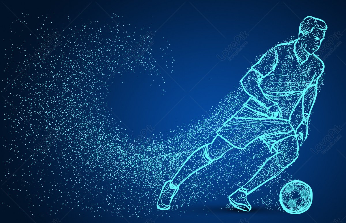 ~Never give up on your dreams.💯

Good Morning X mate's 🌞 

** Bookmark and repost it 🔖 

🔙 Back to back 🔙