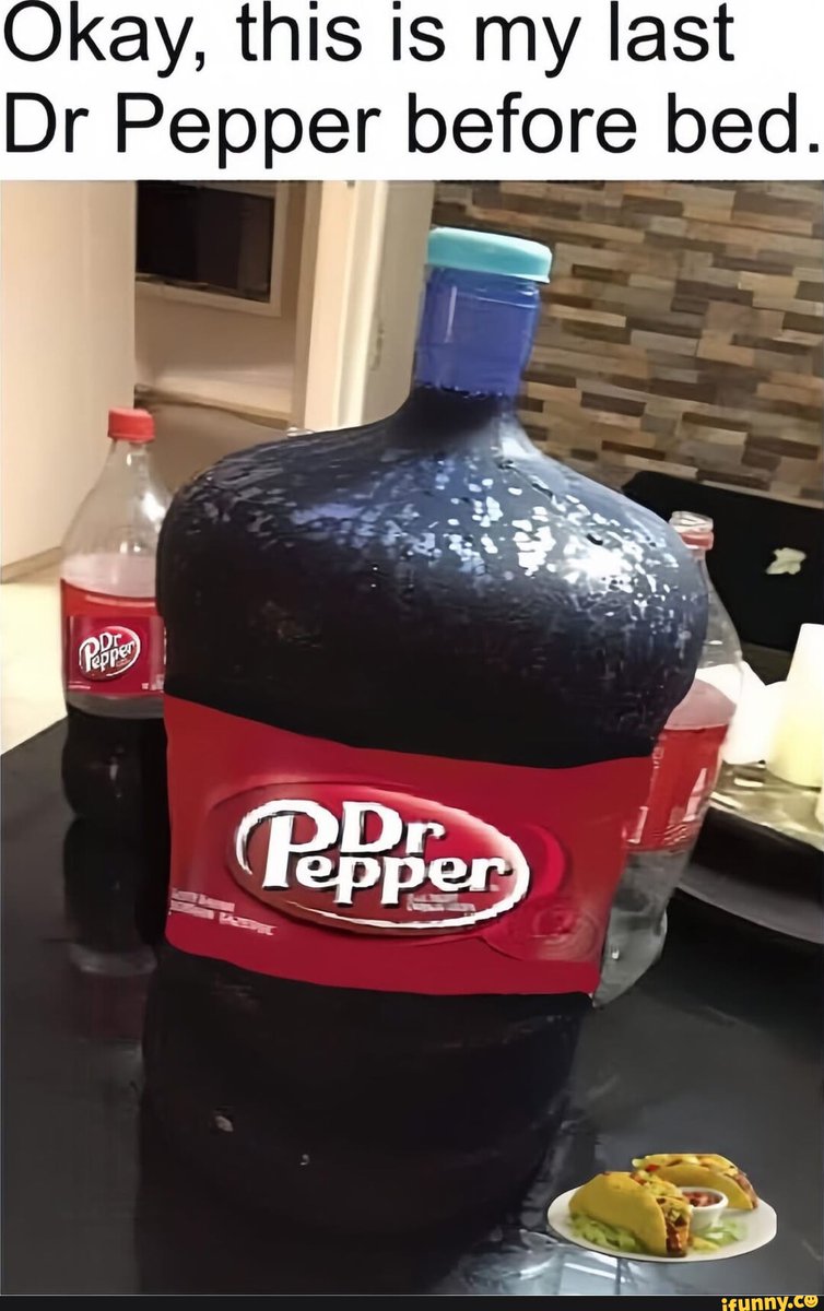 Rustic Toaster (@rustic_toaster) on Twitter photo 