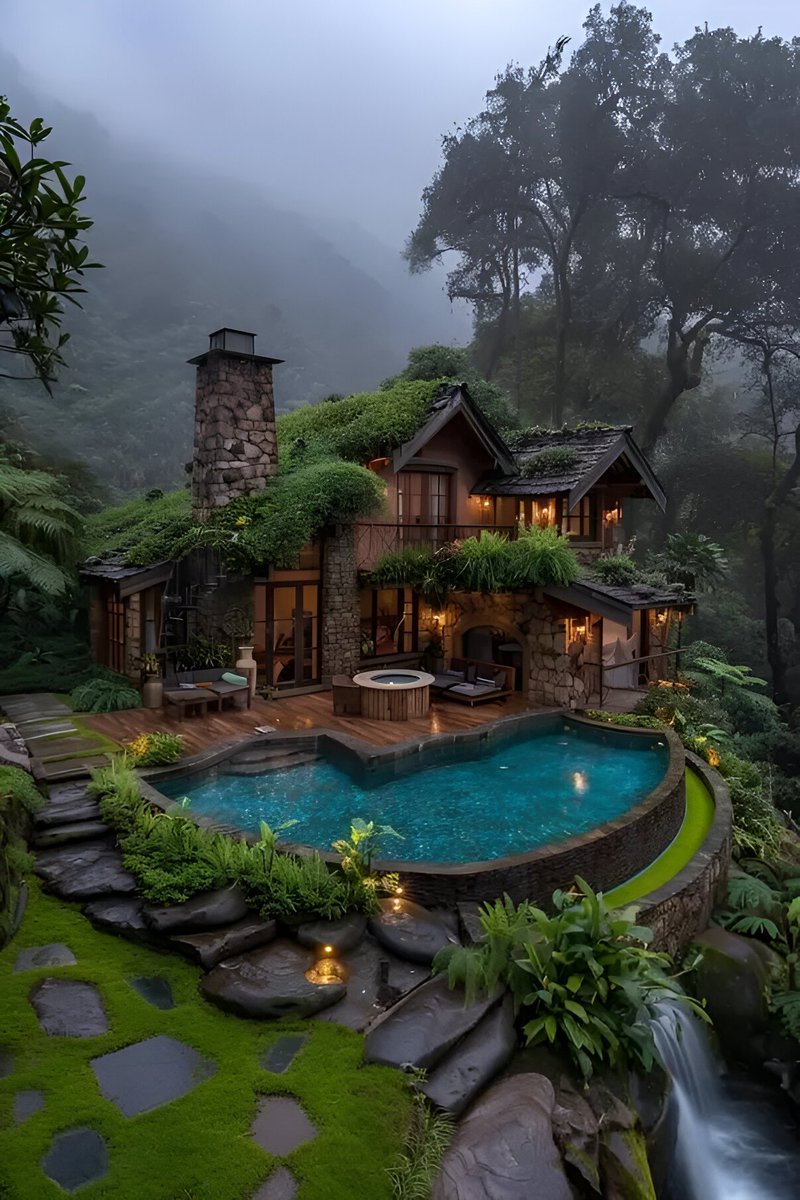 Rainy Nature (@rainy_nature) on Twitter photo 