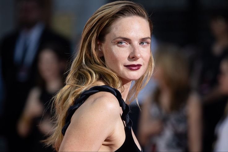 fergusonsfiles's tweet image. rebecca’s upcoming projects:
• Kathryn Bigelow’s political thriller (w/ Idris Elba, Greta Lee)
• ‘The Immortal Man’ (w/ Cillian Murphy)
• ‘The Magic Faraway Tree’ (w/ Nicola Coughlan, Andrew Garfield, Claire Foy)
• ‘Mercy’ (dir. Timur Bekmambetov)
• ‘Silo’ Season 3 & 4
