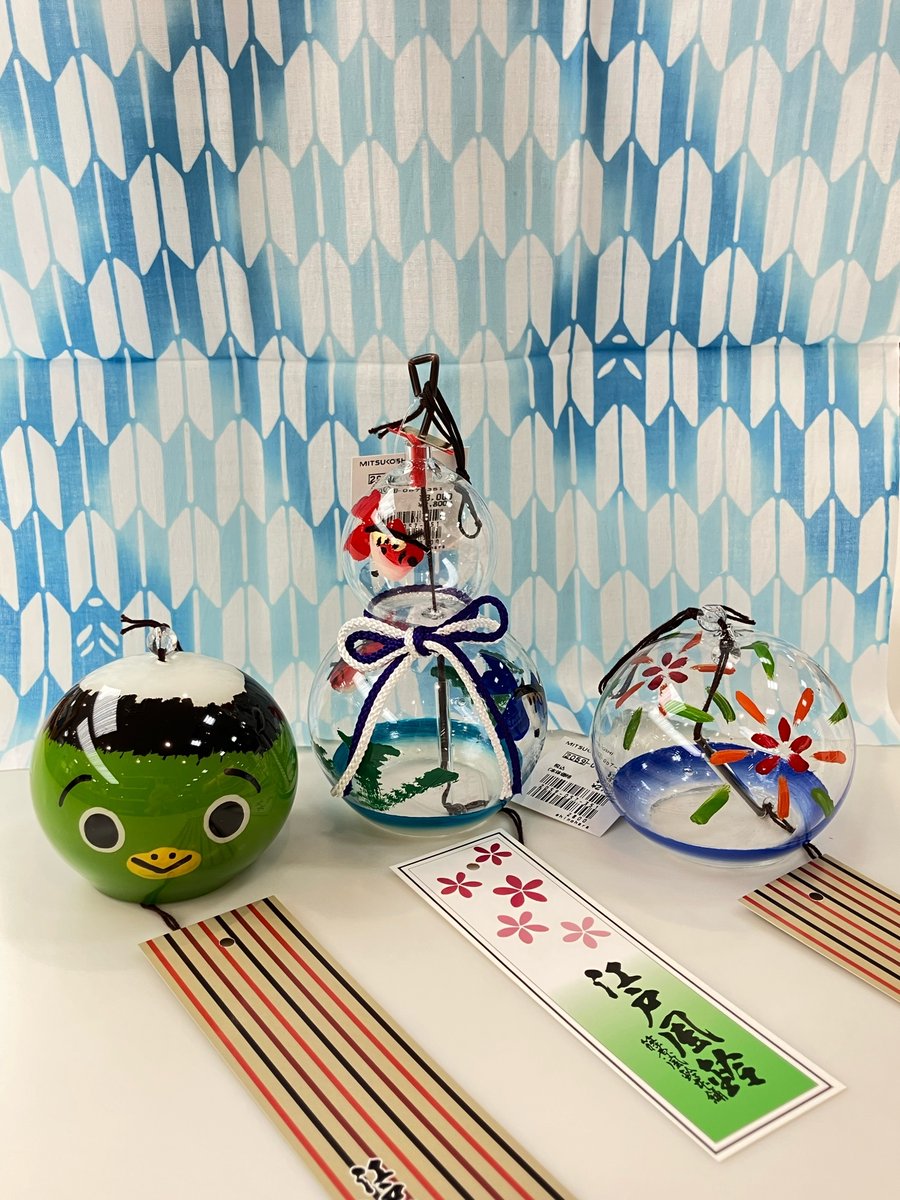 日本橋三越本店 MITSUKOSHI on X