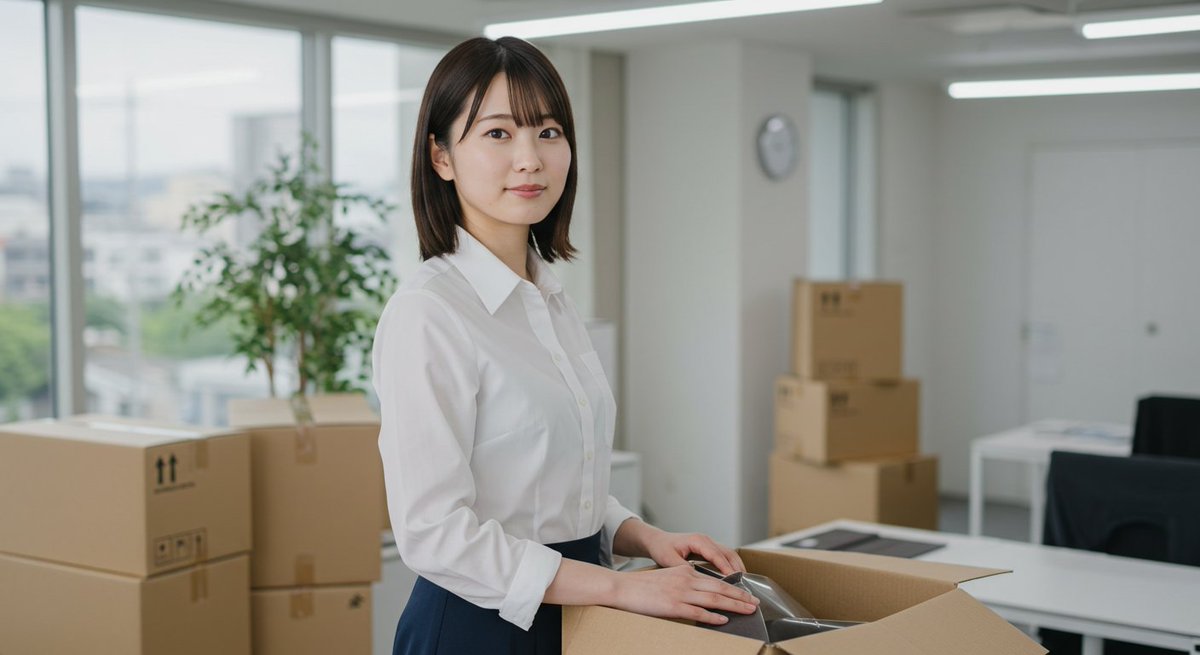 JOA_copy's tweet photo. 🎉移転・新設サポート開始🎉
仲介手数料０円！
物件探し〜IT環境まで一括対応☝️
引越し後も継続サポート💪
窓口一本化でコスト&amp;時間を大幅削減✨

急な移転、新店舗開設、IT環境刷新をお考えの方はJOAへご相談を！
📞043-445-7815

#オフィス移転 #仲介手数料0円 #ワンストップサービス #コスト削減 https://t.co/fc6VnhNp9j